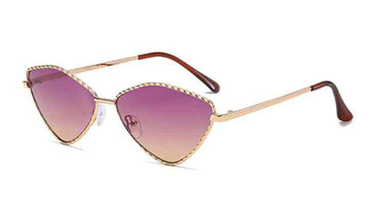 EA0768 (1dozen)