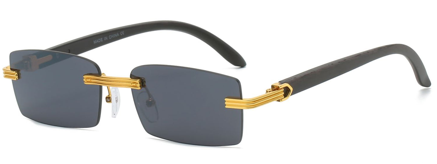 EA0769 (1dozen)