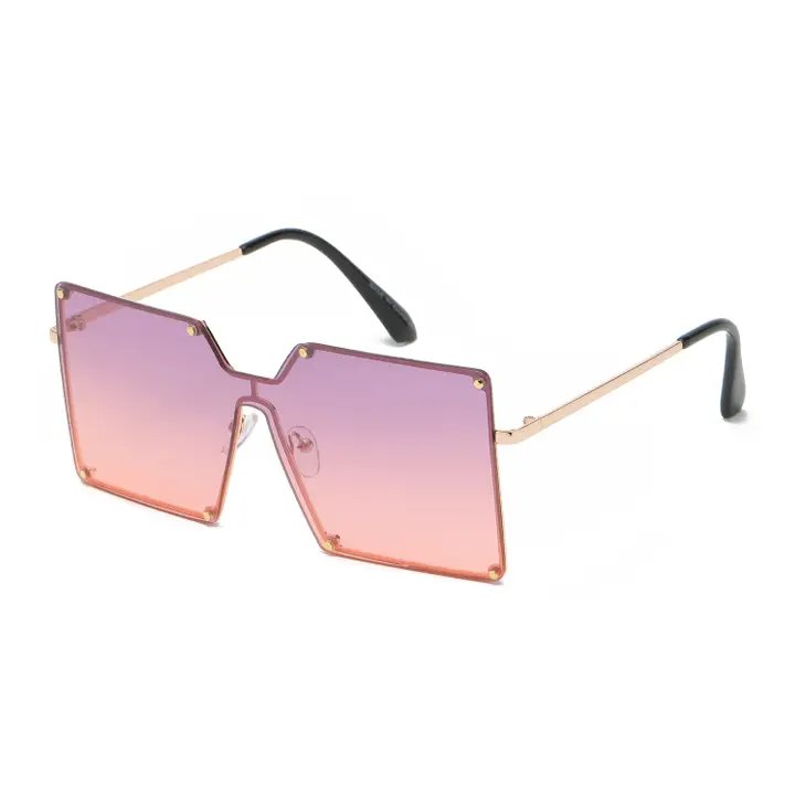EA0771 (1 dozen)