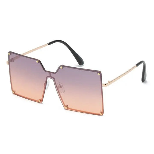 EA0771 (1 dozen)