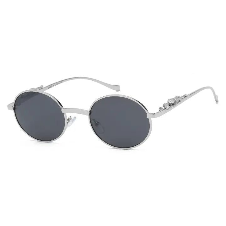 EA0766 (1 dozen)