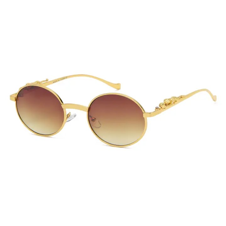 EA0776 (1 dozen)