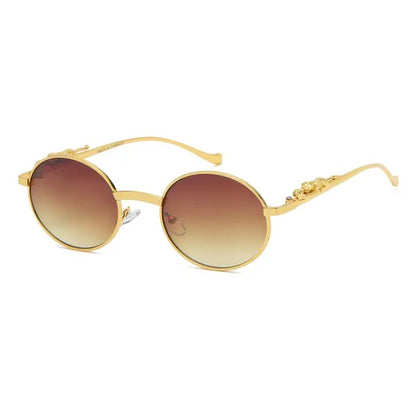 EA0776 (1 dozen)