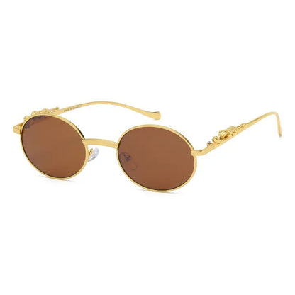EA0766 (1 dozen)