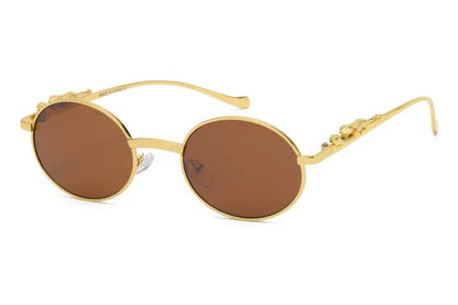EA0776 (1 dozen)