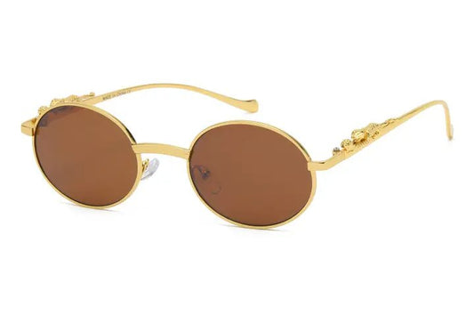 EA0776 (1 dozen)