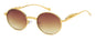 EA0766 (1 dozen)