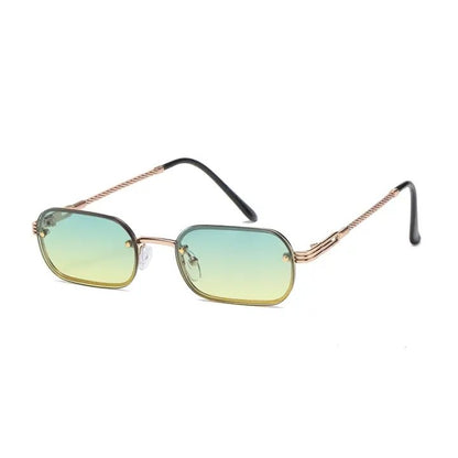 EA0777 (1 dozen)