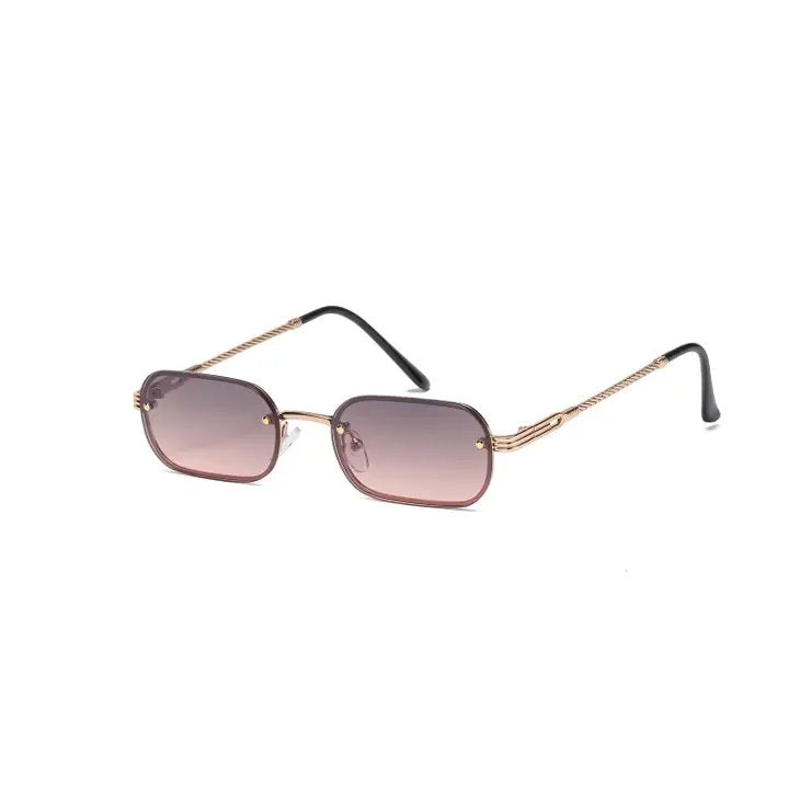 EA0777 (1 dozen)