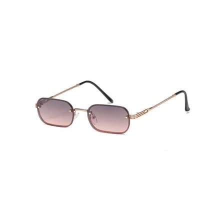 EA0777 (1 dozen)