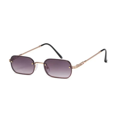 EA0777 (1 dozen)