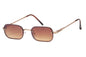 EA0777 (1 dozen)