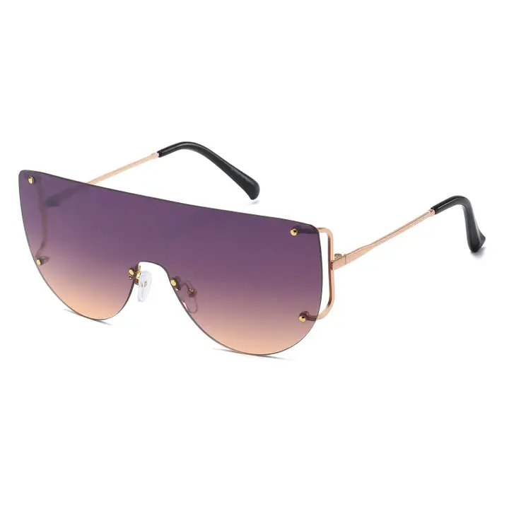 EA0780 (1 dozen)
