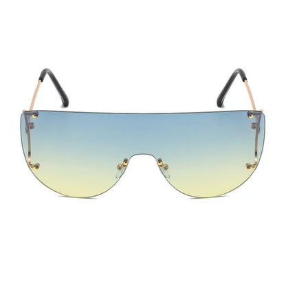 EA0780 (1 dozen)