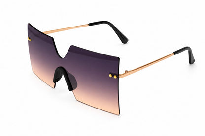 EA0781 (1dozen)