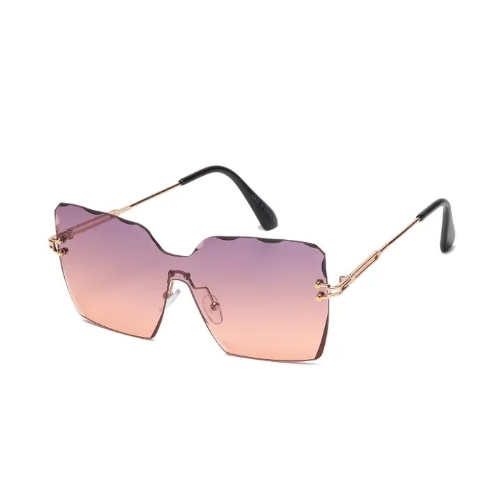 EA0782 (1 dozen)