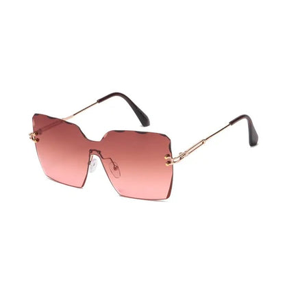 EA0782 (1 dozen)