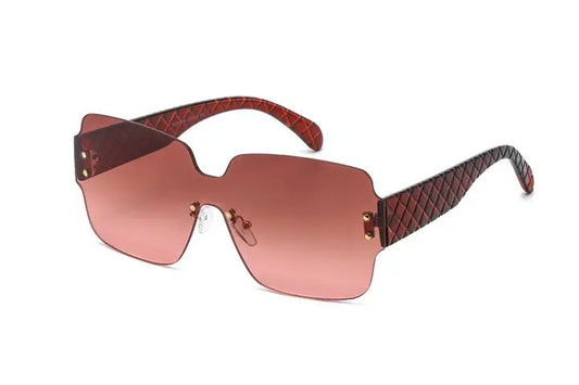 EA0783 (1 dozen)