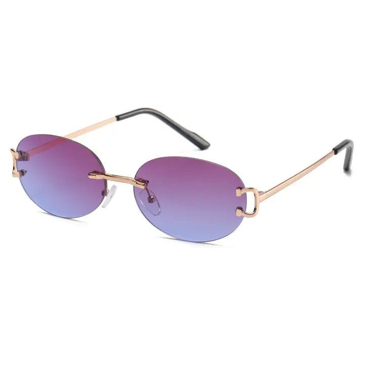 EA0788 (1 dozen)