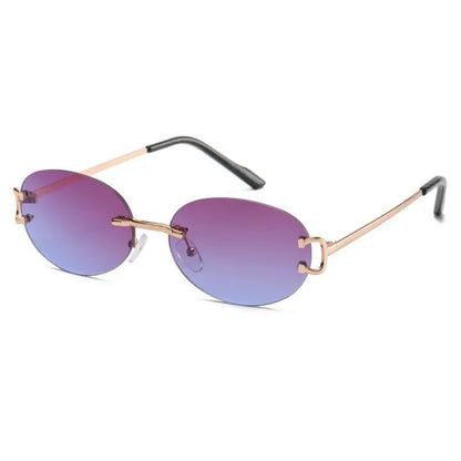 EA0788 (1 dozen)