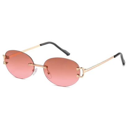 EA0788 (1 dozen)