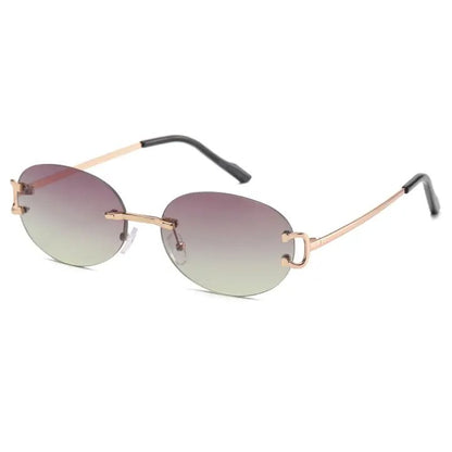 EA0788 (1 dozen)
