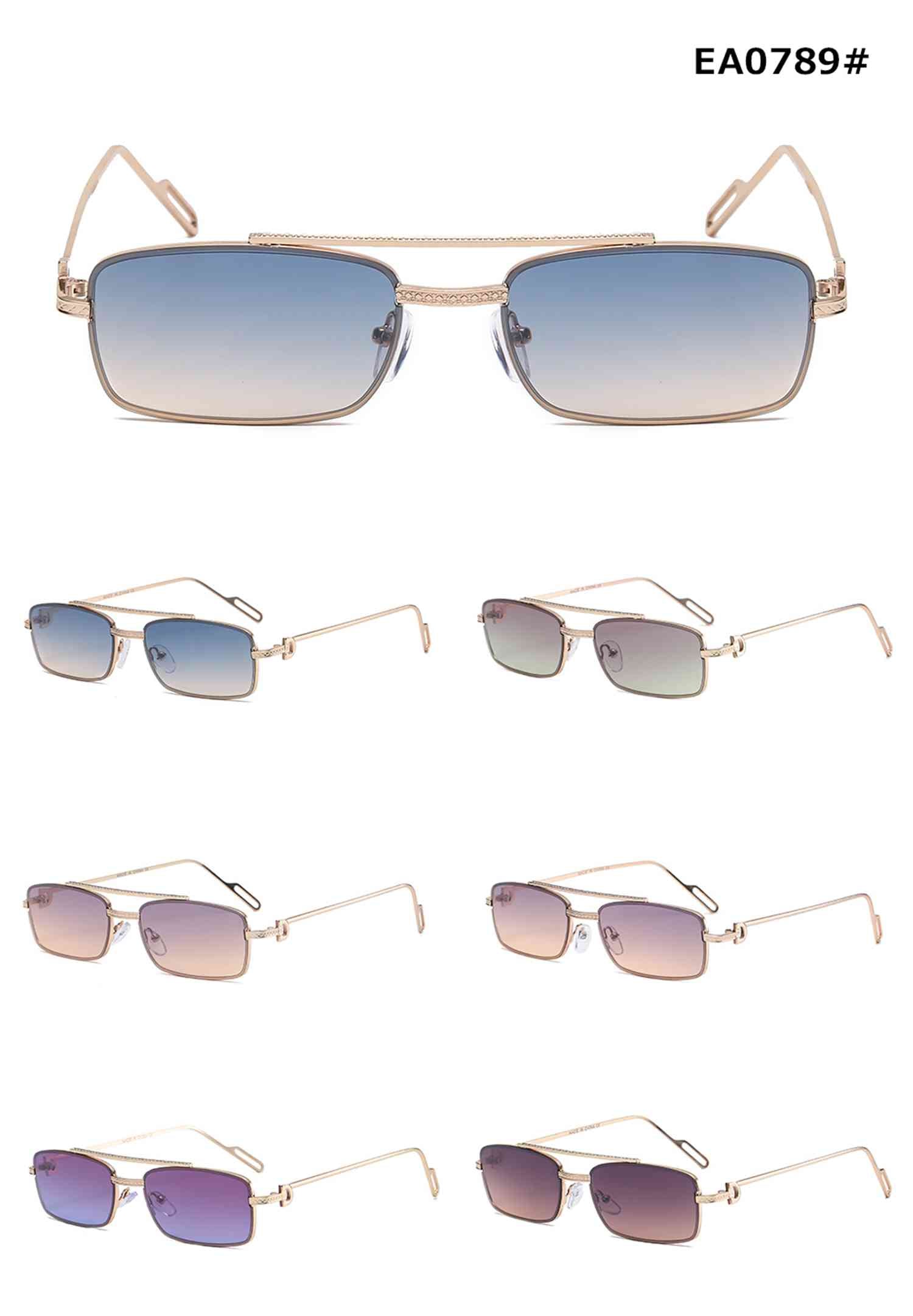 EA0789 (1 dozen)