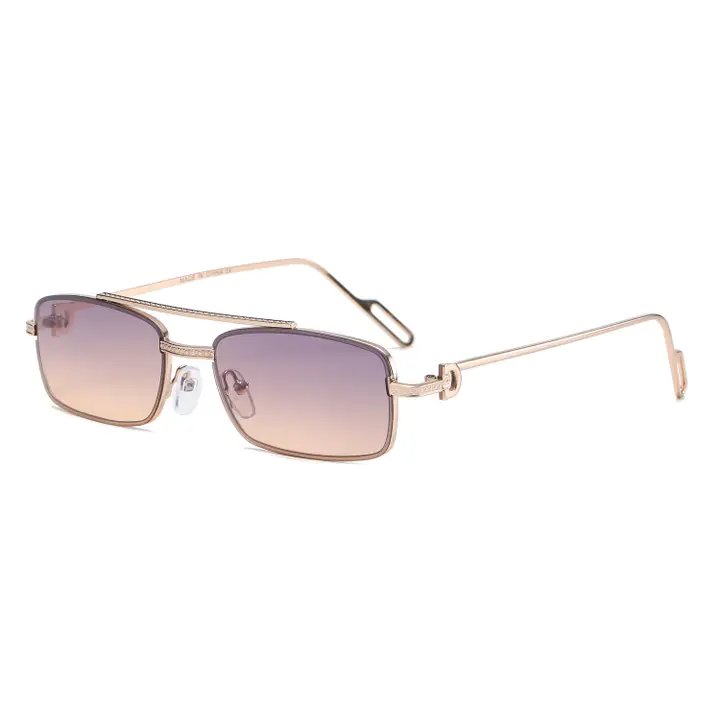 EA0789 (1 dozen)