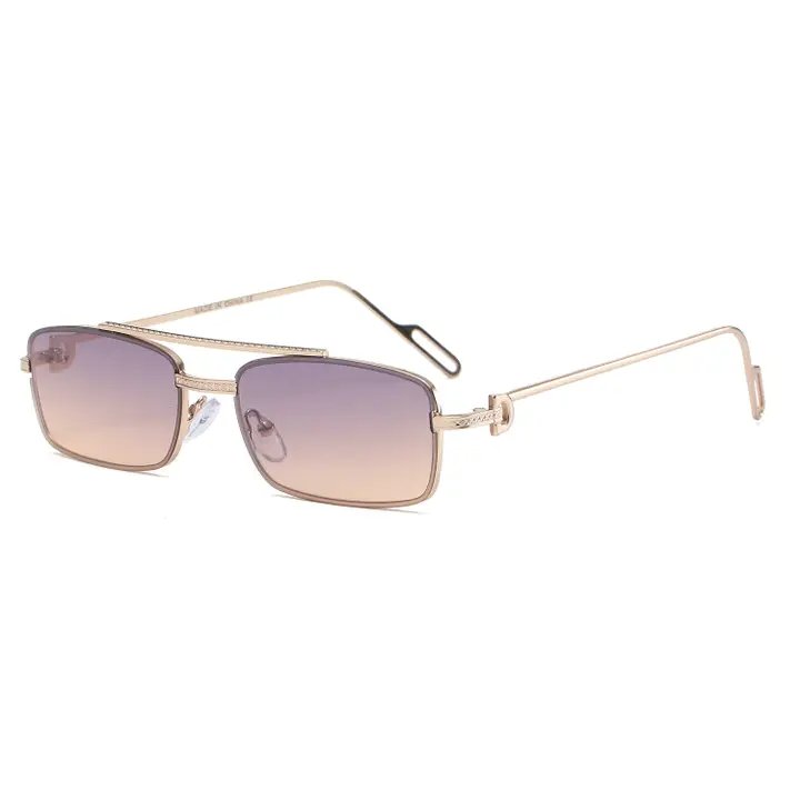 EA0789 (1 dozen)