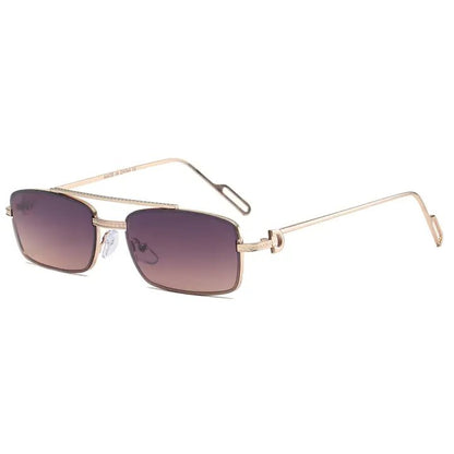 EA0789 (1 dozen)