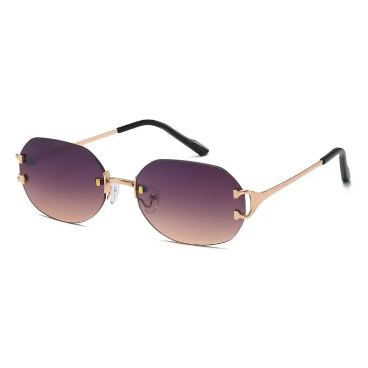 EA0795 (1 dozen)
