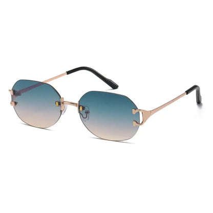 EA0795 (1 dozen)