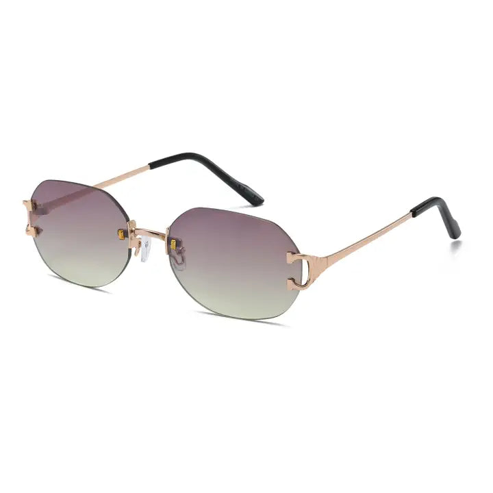 EA0795 (1 dozen)