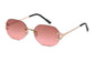 EA0795 (1 dozen)
