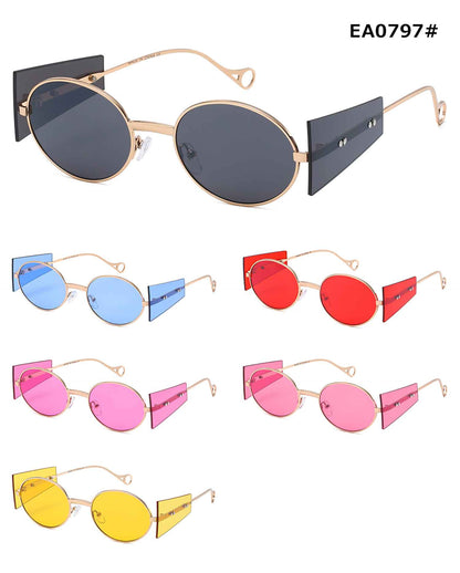 EA0797 (1 dozen)