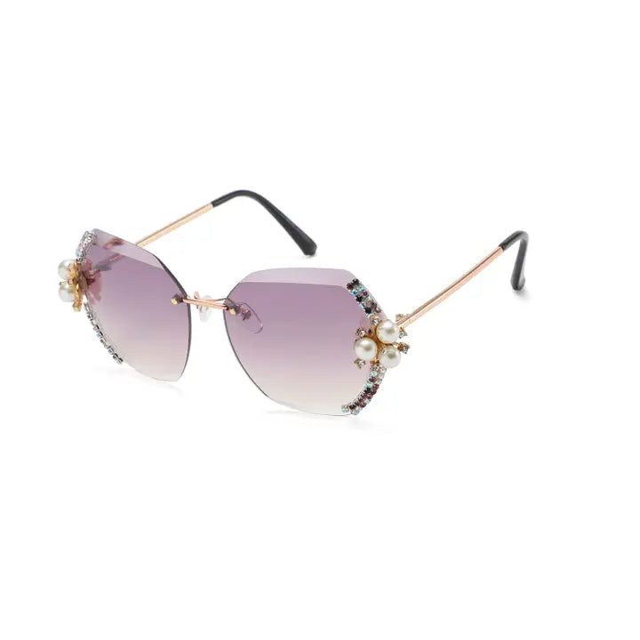 EA0799A (1 dozen)