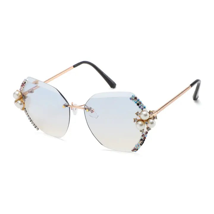 EA0799A (1 dozen)