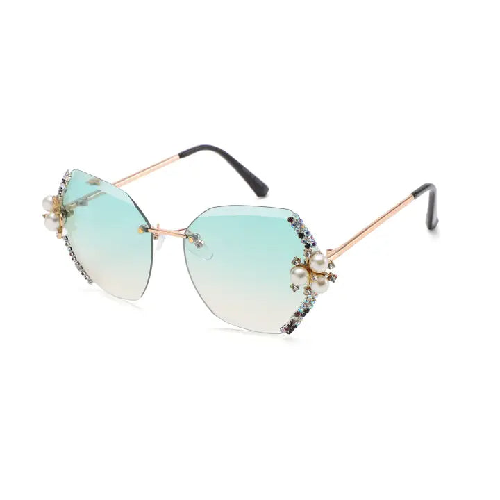 EA0799A (1 dozen)