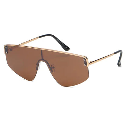 EA0800 (1 dozen)