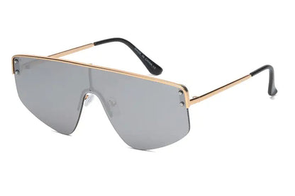 EA0800 (1 dozen)