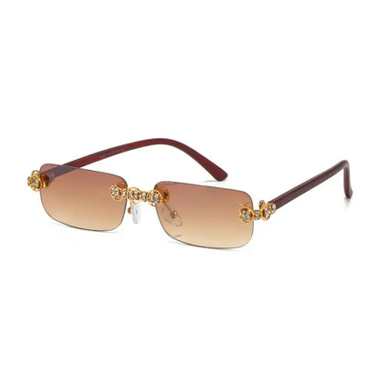 EA0802 (1 dozen)