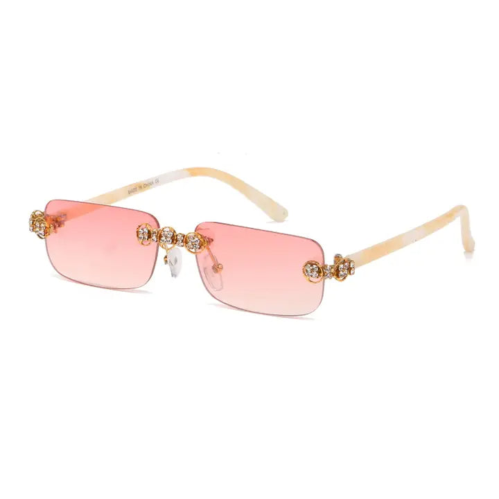 EA0802 (1 dozen)
