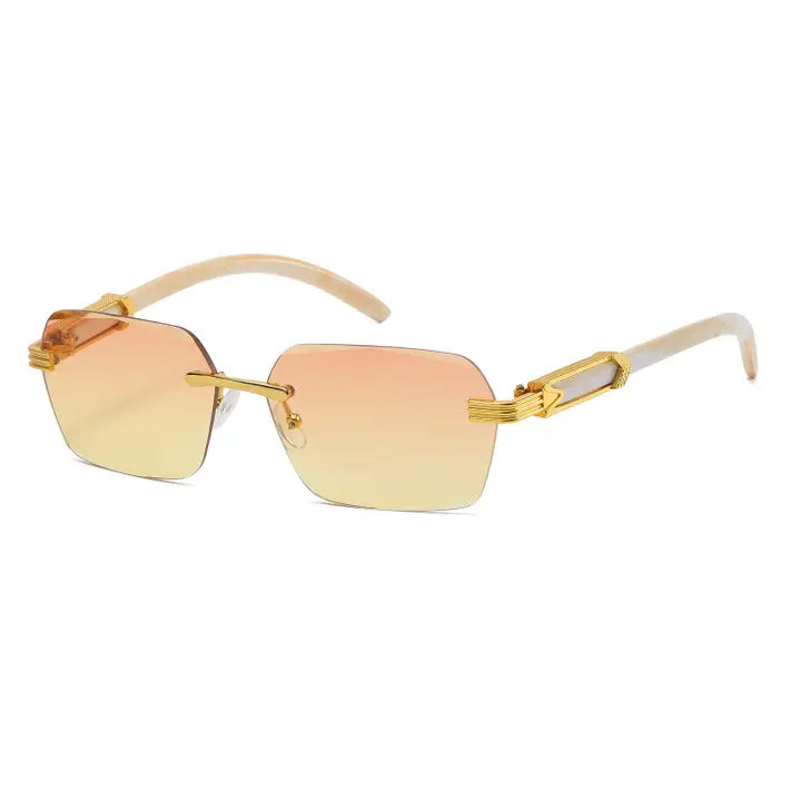 EA0805A (1dozen)