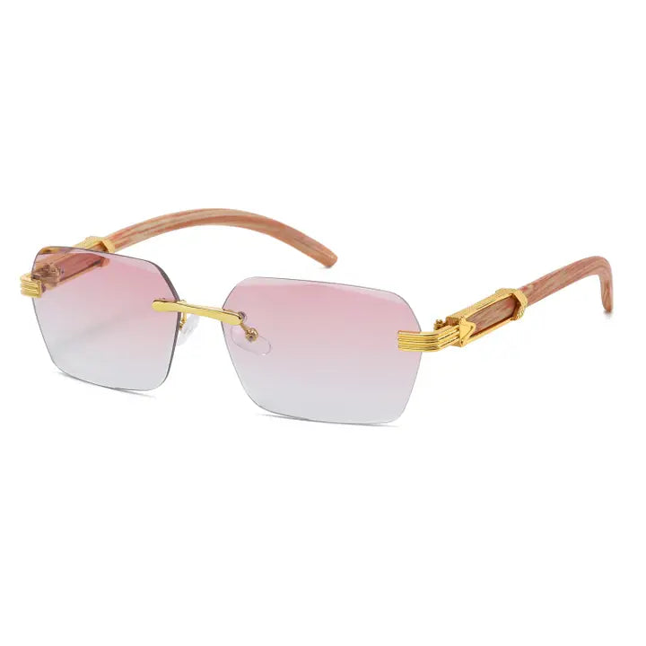 EA0805A (1dozen)