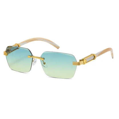 EA0805A (1dozen)