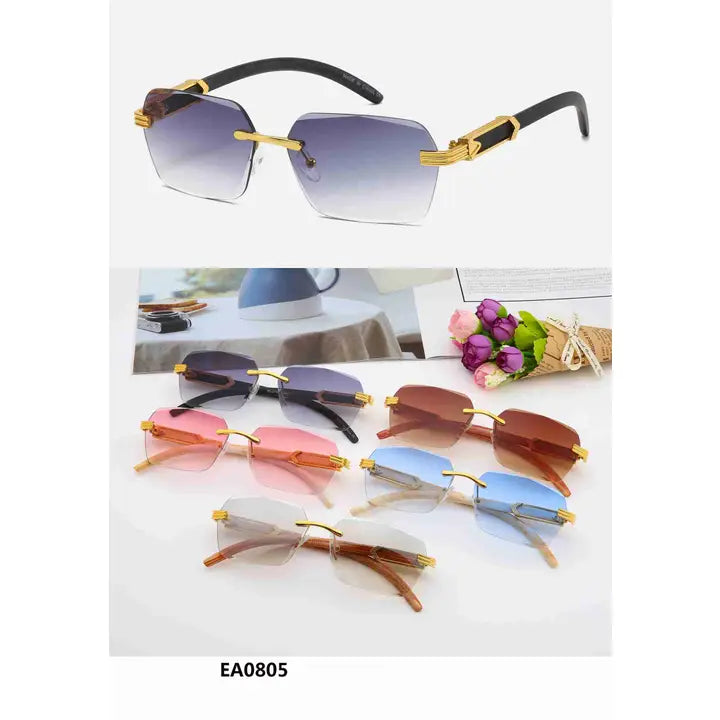 EA0805 (1dozen)