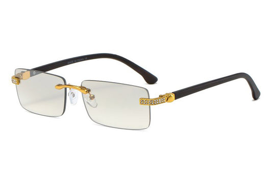 EA0809C (1 dozen)