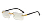 EA0809C (1 dozen)