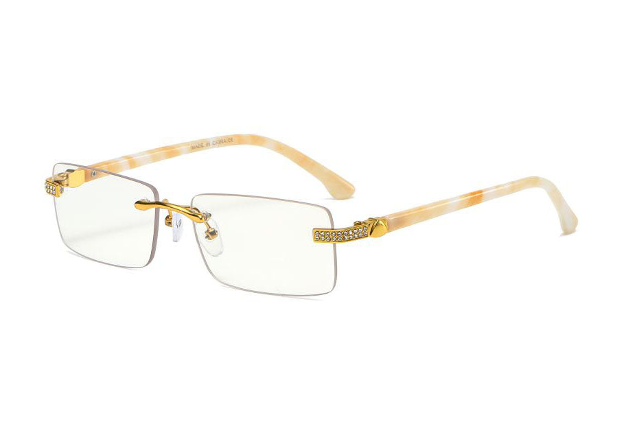 EA0809C (1 dozen)