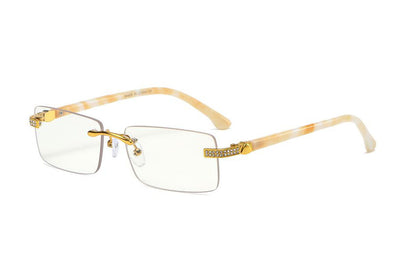 EA0809C (1 dozen)
